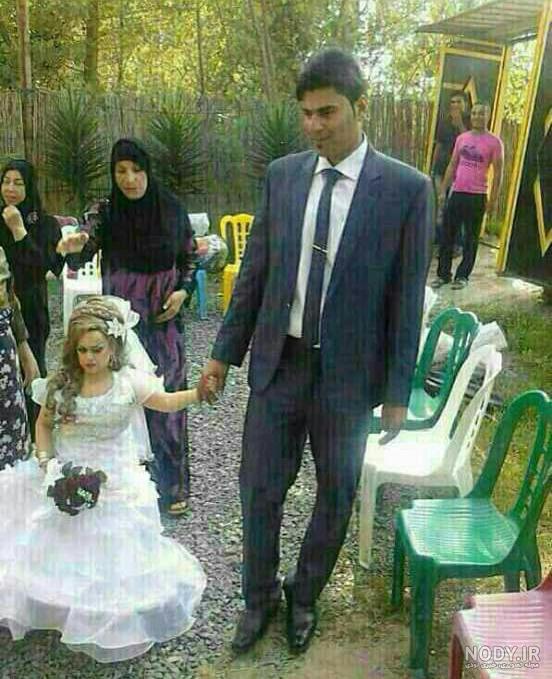 عکس داماد فقط عکس داماد فقط