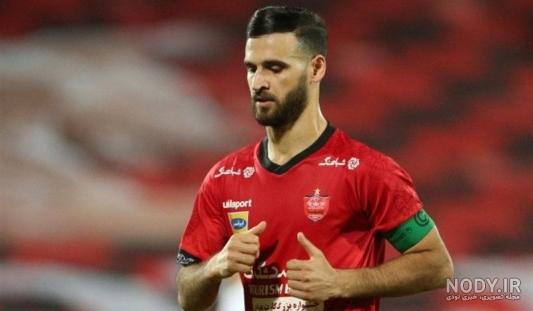 عکس دی اسپورت عکس دی اسپورت