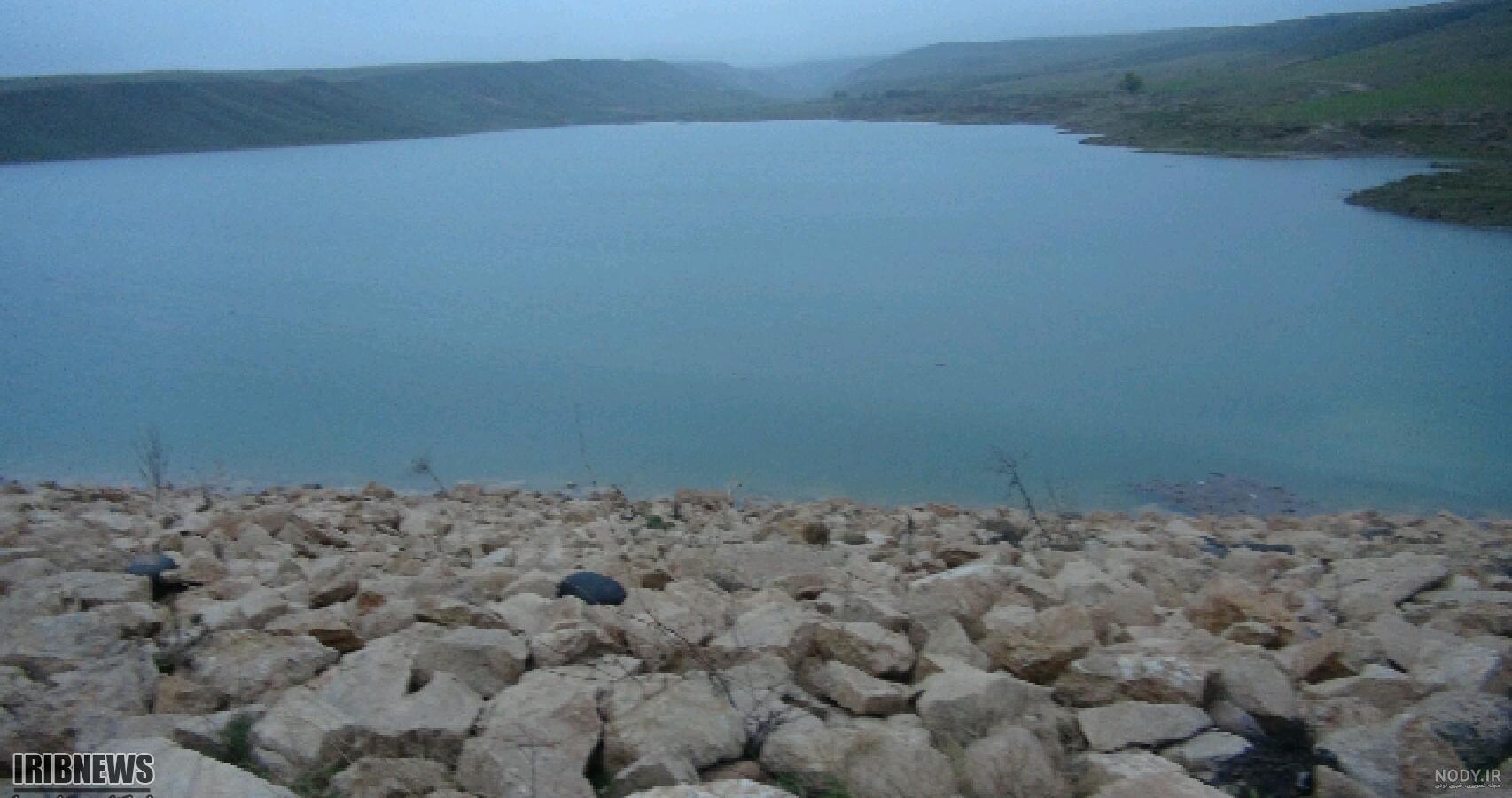عکس روستای چری فاروج عکس روستای چری فاروج