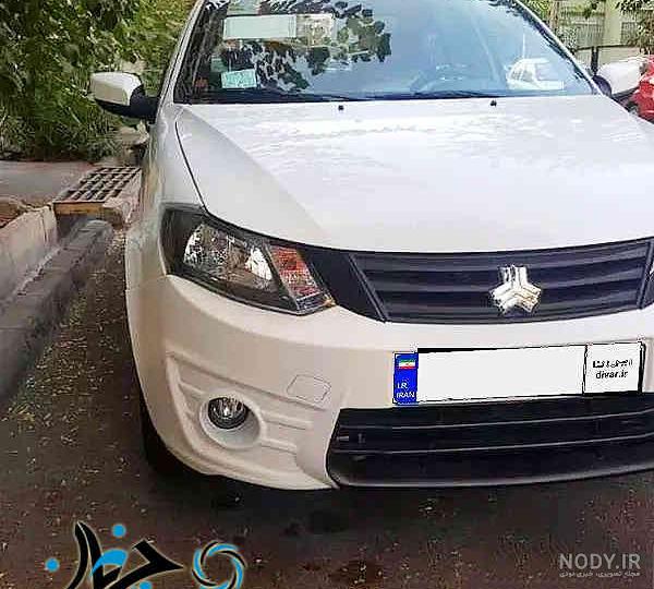 عکس ساینا پلاس دنده ای عکس ساینا پلاس دنده ای