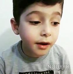عکس عروسی پسر قالیباف عکس عروسی پسر قالیباف