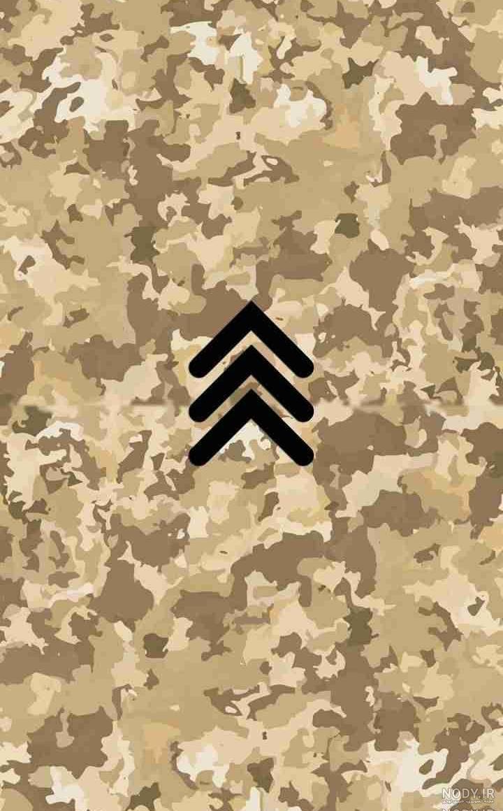 عکس مذهبی پسرانه