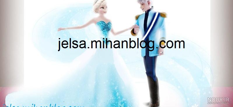 عکس نوشته فوق خنده دار عکس نوشته فوق خنده دار