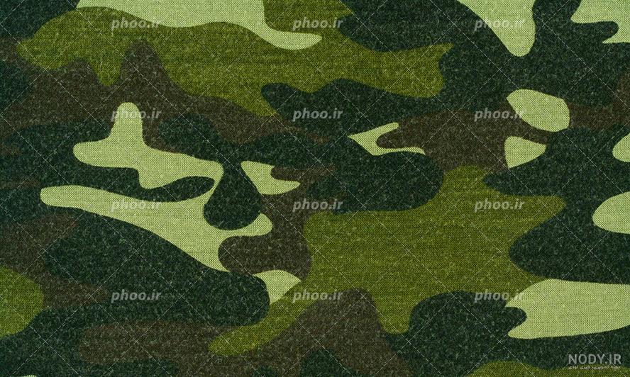 عکس پسرانه چریکی عکس پسرانه چریکی