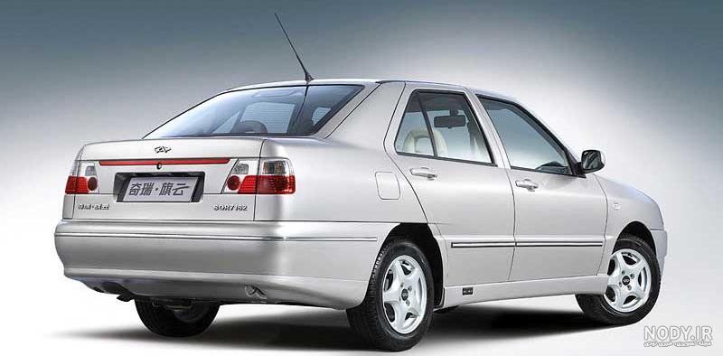 عکس چری ویانا a15