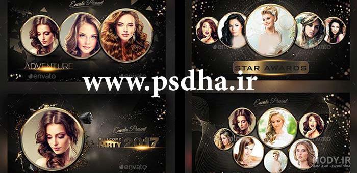 عکسهای پی اس دی فتوشاپ عکسهای پی اس دی فتوشاپ