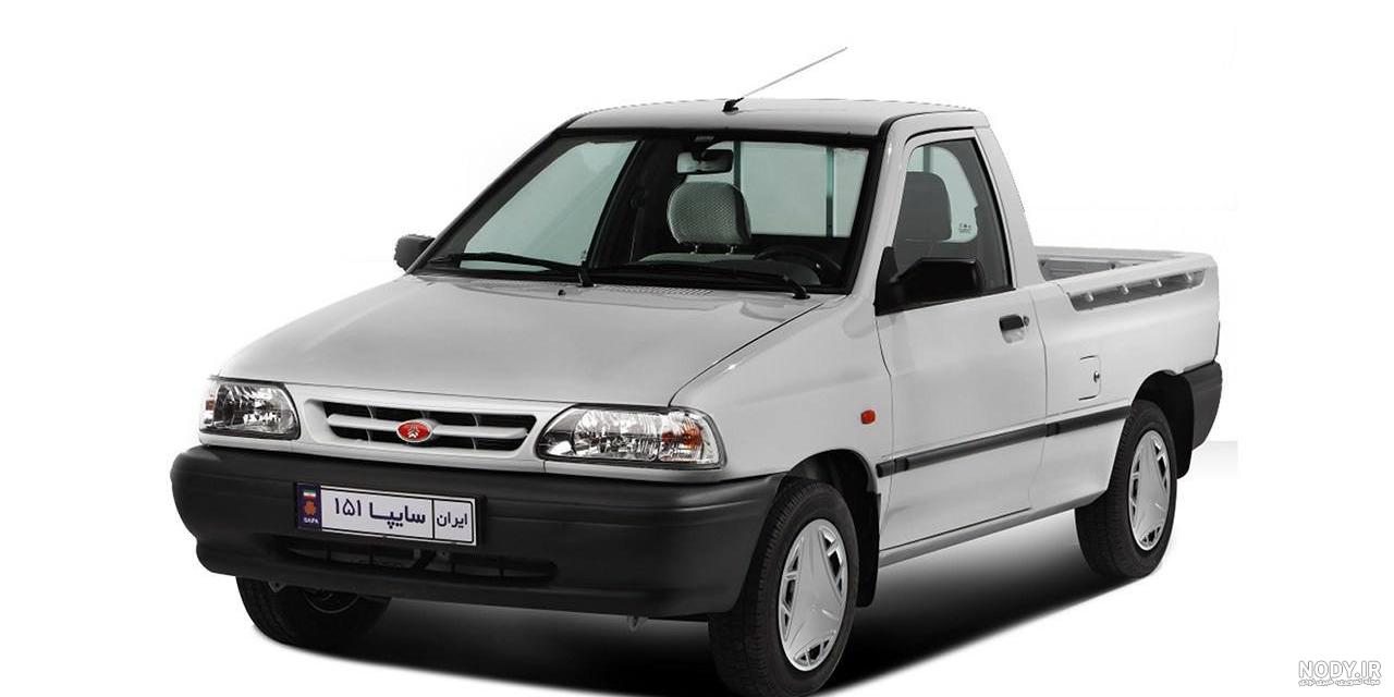فرم ثبت نام سایپا فرم ثبت نام سایپا