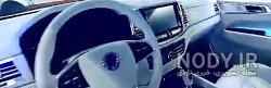 فیلم بررسی اکتیون فیلم بررسی اکتیون
