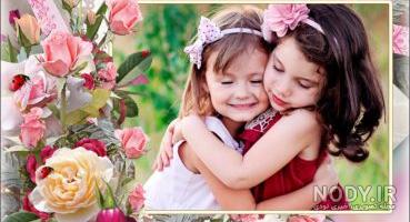 قاب عکس آماده قاب عکس آماده