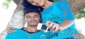 قد مناسب قد مناسب