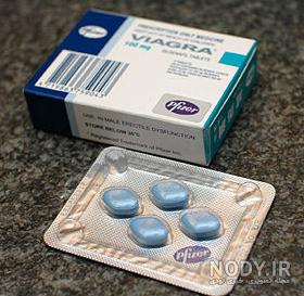 قرص اس دی اف ۱۰۰ برای چی خوبه