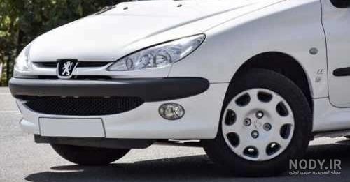قیمت 206 اس دی صفر قیمت 206 اس دی صفر