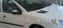 قیمت 206 صندوقدار صفر دیوار قیمت 206 صندوقدار صفر دیوار