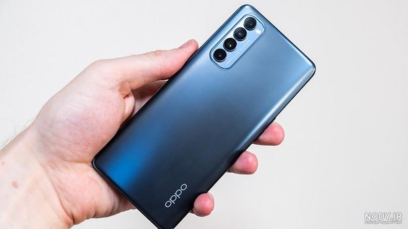قیمت بروز گوشی oppo a3s قیمت بروز گوشی oppo a3s