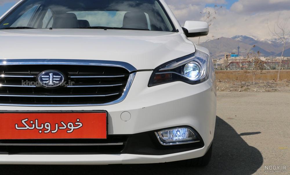 قیمت بسترن b50 قیمت بسترن b50