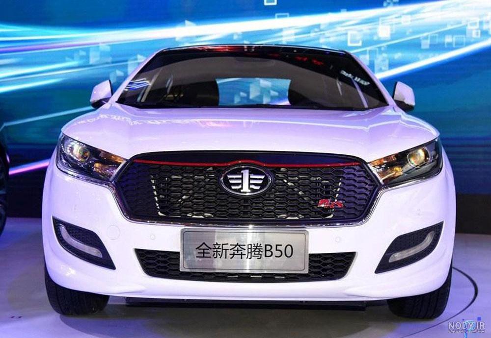 قیمت بسترن b50 دیوار قیمت بسترن b50 دیوار