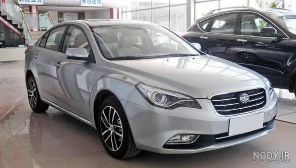 قیمت بسترن b70 قیمت بسترن b70