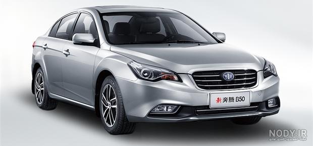 قیمت بسترن b70 قیمت بسترن b70