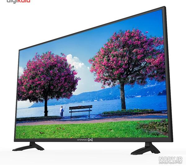 قیمت تلویزیون دوو 49 اینچ 4k قیمت تلویزیون دوو 49 اینچ 4k