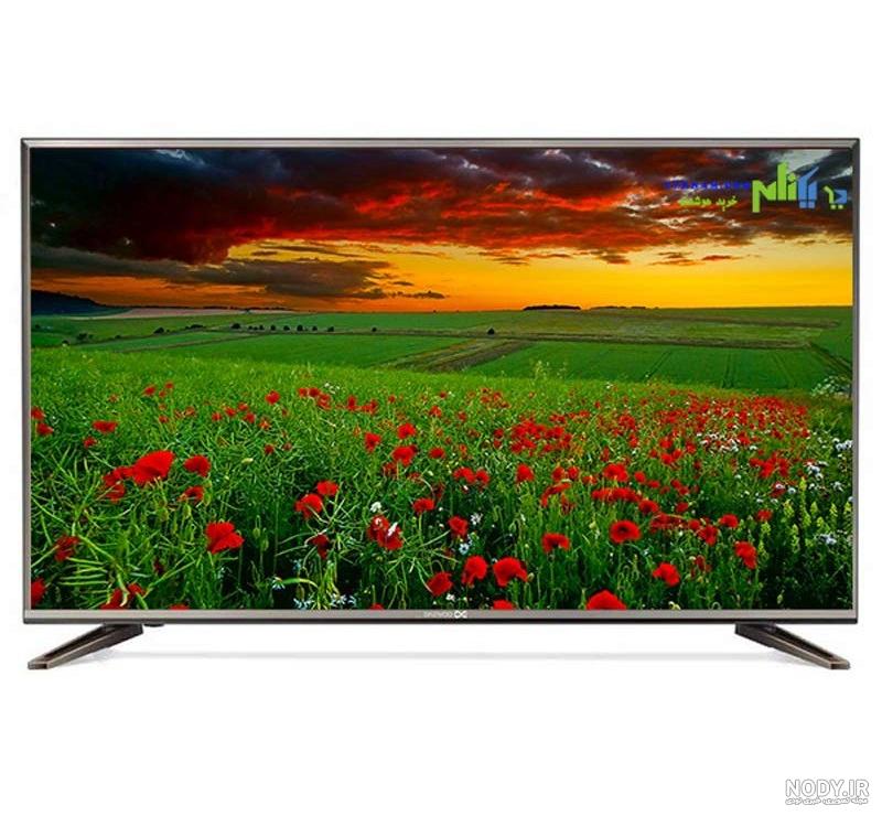 قیمت تلویزیون دوو 49 اینچ h1800nb قیمت تلویزیون دوو 49 اینچ h1800nb