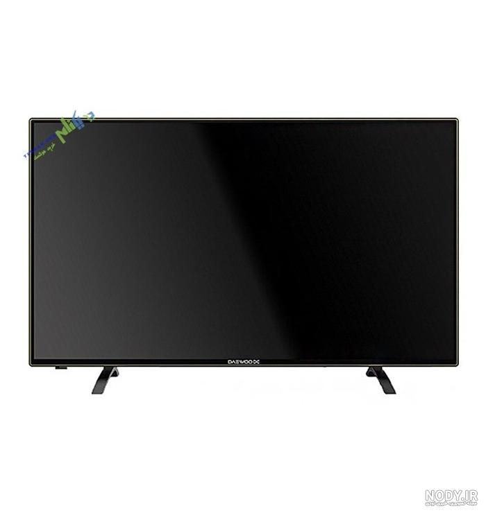 قیمت تلویزیون دوو 49 اینچ h1800nb قیمت تلویزیون دوو 49 اینچ h1800nb