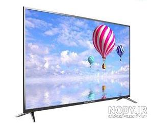 قیمت تلویزیون دوو 49 اینچ h1800nb قیمت تلویزیون دوو 49 اینچ h1800nb