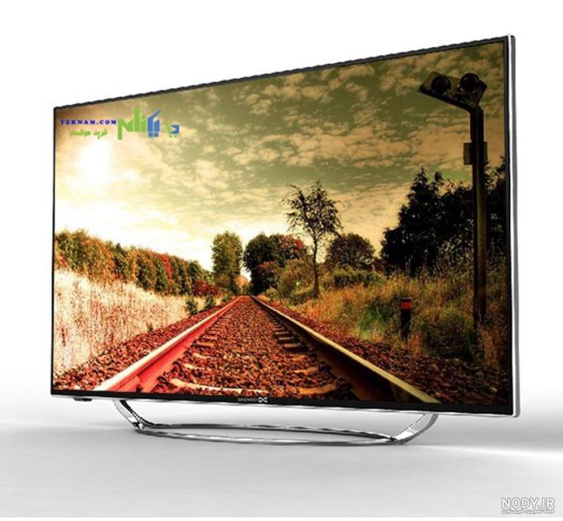 قیمت تلویزیون دوو 49 اینچ h1800ub قیمت تلویزیون دوو 49 اینچ h1800ub