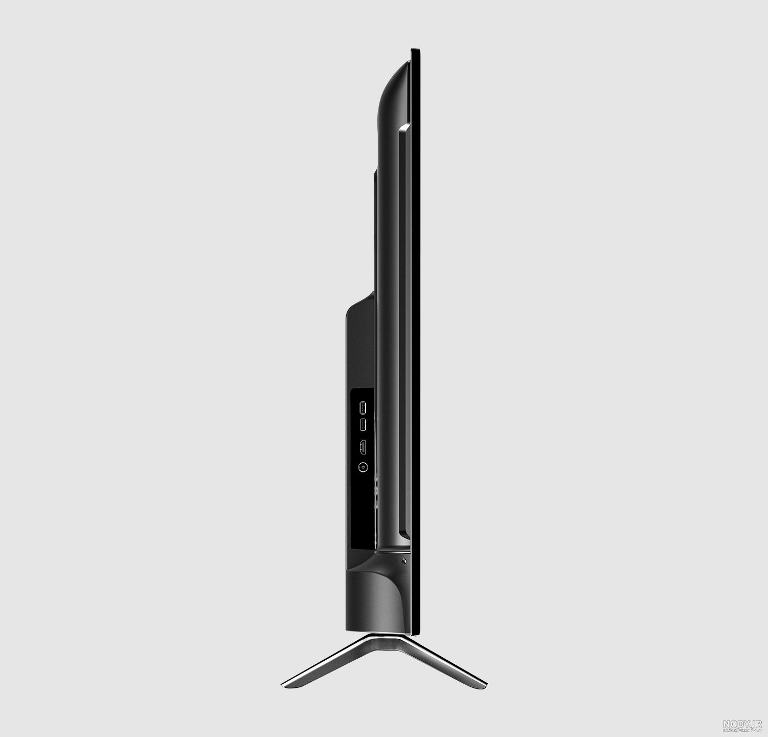 قیمت تلویزیون دوو 50 اینچ 4k اسمارت قیمت تلویزیون دوو 50 اینچ 4k اسمارت