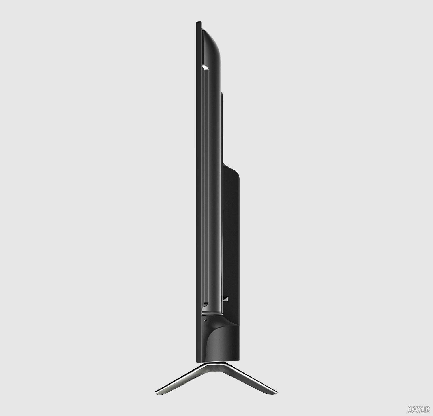 قیمت تلویزیون دوو 55 اینچ 4k قیمت تلویزیون دوو 55 اینچ 4k