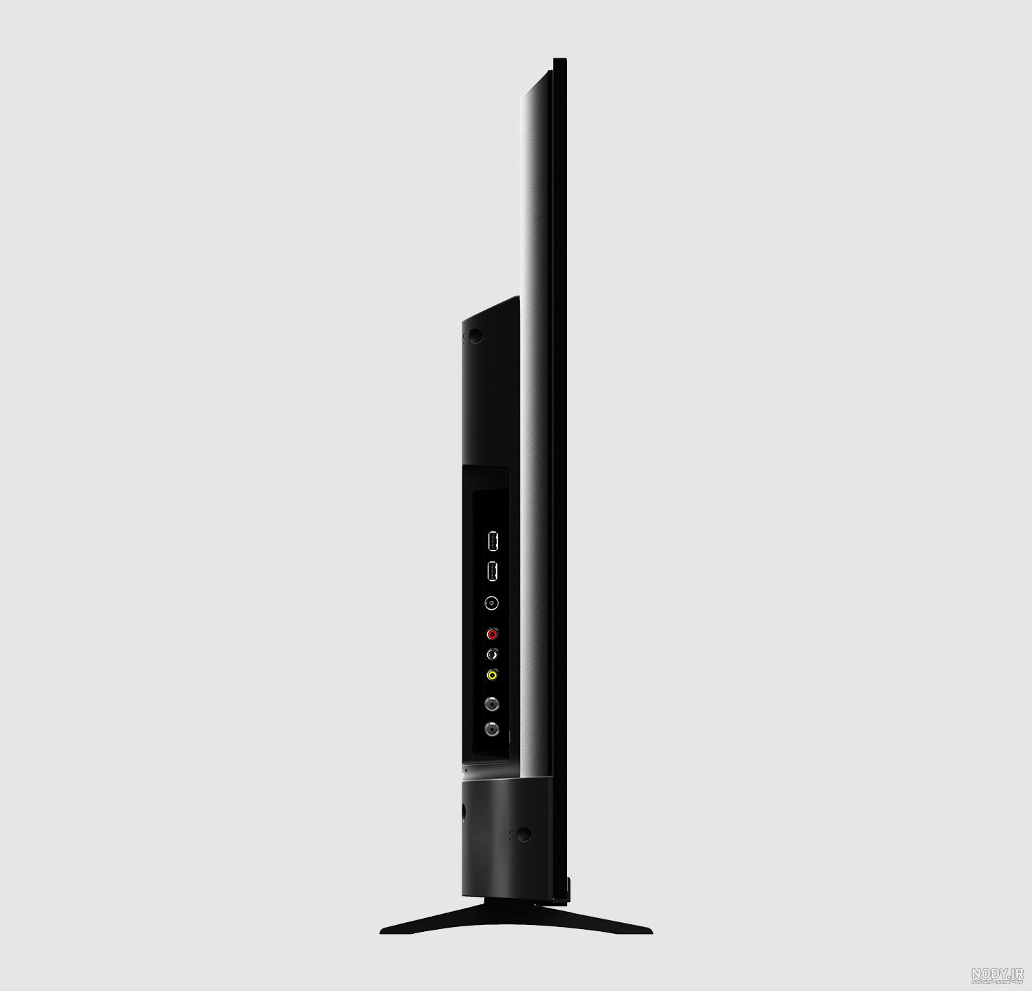 قیمت تلویزیون دوو 55 اینچ 4k اسمارت قیمت تلویزیون دوو 55 اینچ 4k اسمارت