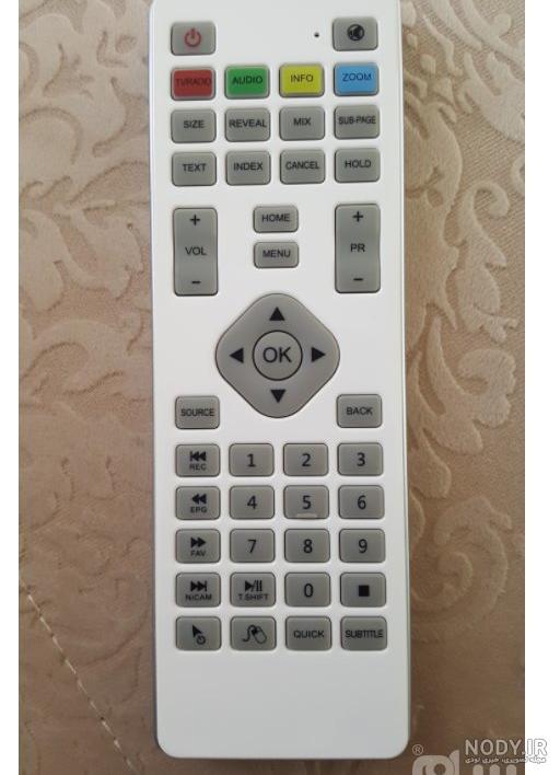 قیمت تلویزیون دوو 55 اینچ 4k اسمارت قیمت تلویزیون دوو 55 اینچ 4k اسمارت