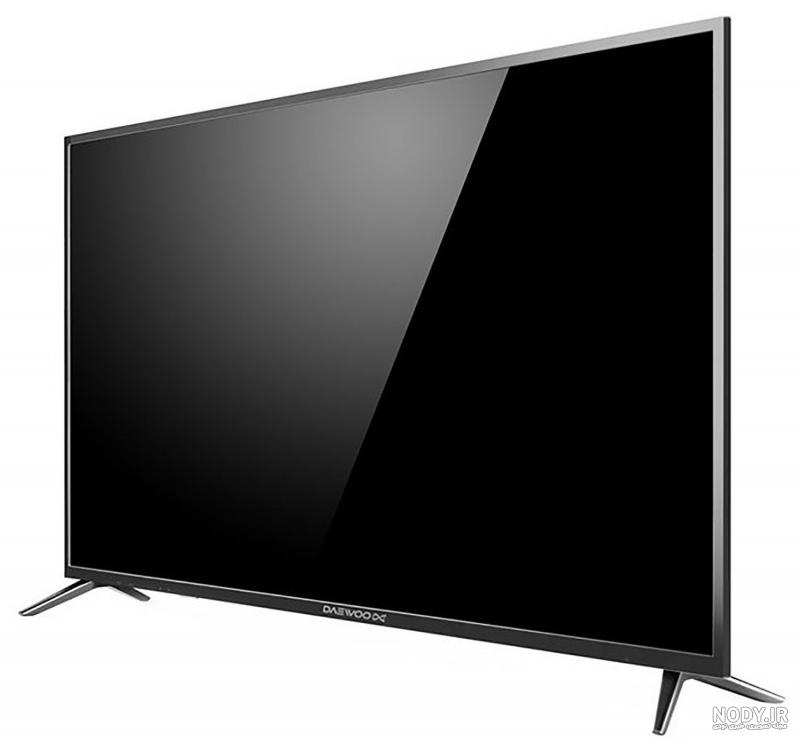 قیمت تلویزیون دوو 55 اینچ 4k اسمارت قیمت تلویزیون دوو 55 اینچ 4k اسمارت