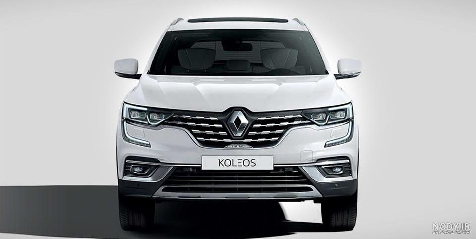 قیمت جهانی لندکروز 2021 قیمت جهانی لندکروز 2021
