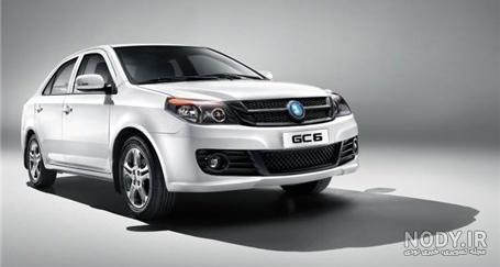 قیمت جیلی امگرند x7 مدل 2014 قیمت جیلی امگرند x7 مدل 2014
