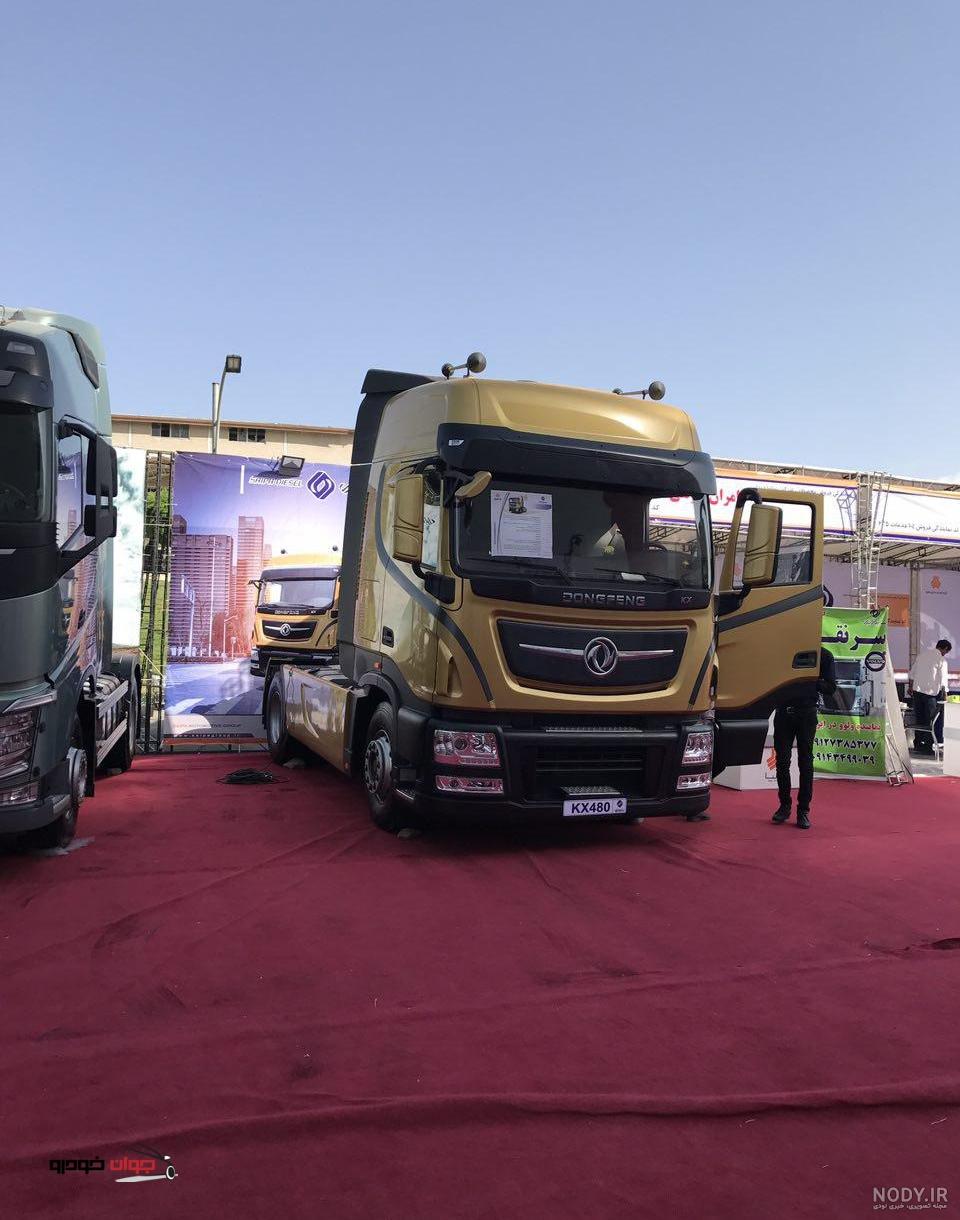 قیمت دانگ فنگ t300 قیمت دانگ فنگ t300