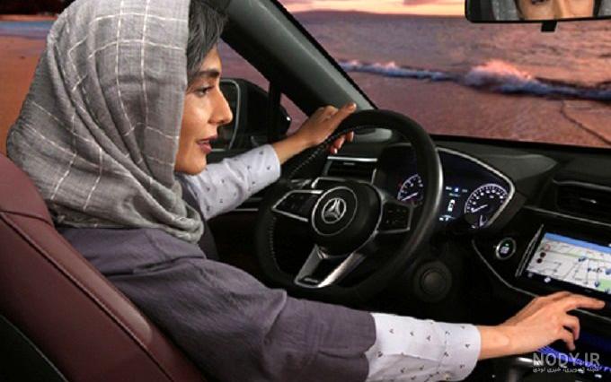 قیمت دیگنیتی کارکرده قیمت دیگنیتی کارکرده