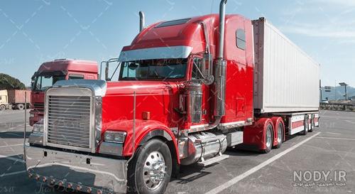 قیمت رنو تی 520 قیمت رنو تی 520