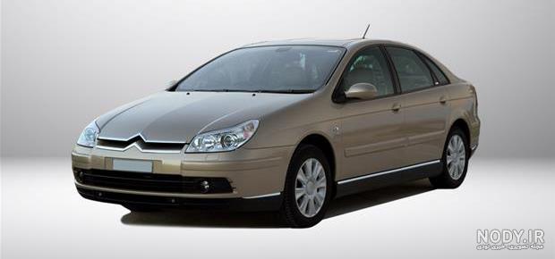 قیمت سیتروئن c5 2018 باما قیمت سیتروئن c5 2018 باما