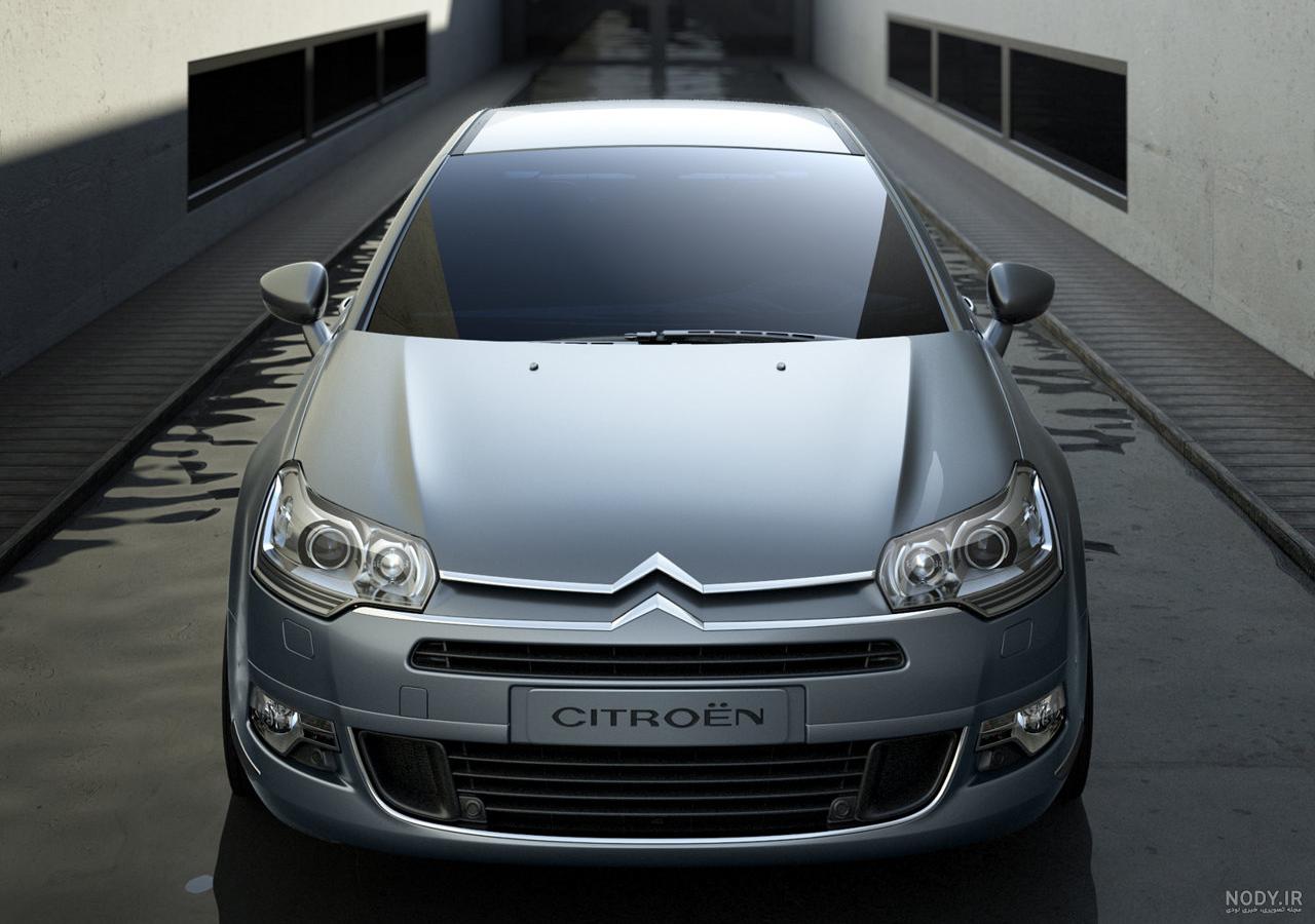 قیمت سیتروئن c5 2020 قیمت سیتروئن c5 2020