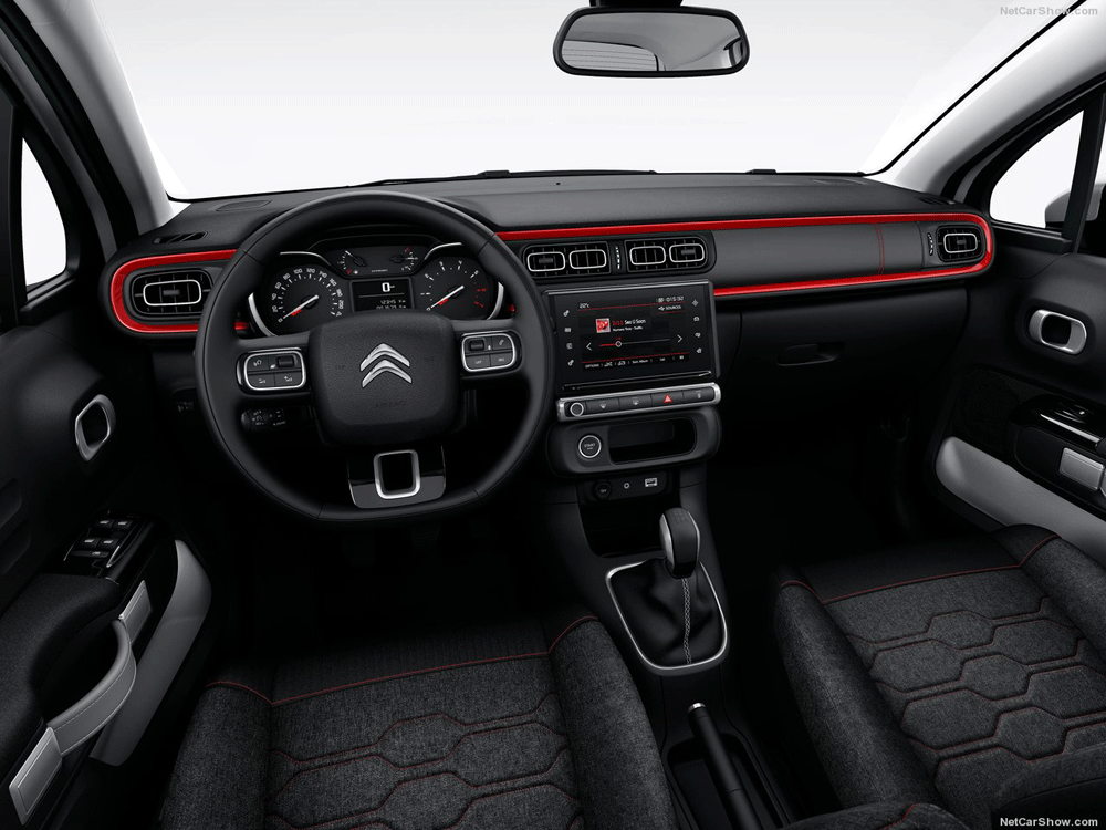 قیمت سیتروئن c5 aircross قیمت سیتروئن c5 aircross