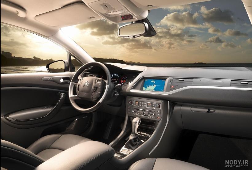 قیمت سیتروئن c5 aircross قیمت سیتروئن c5 aircross
