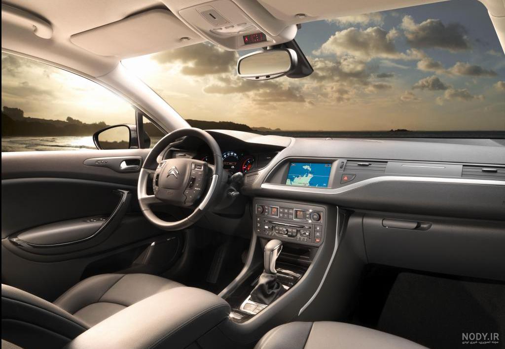 قیمت سیتروئن c5 aircross قیمت سیتروئن c5 aircross