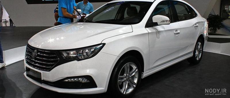 قیمت فاو b30 قیمت فاو b30