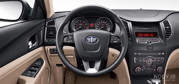قیمت فاو بسترن b30 قیمت فاو بسترن b30