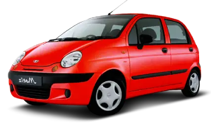 قیمت ماتیز صفر 96 قیمت ماتیز صفر 96