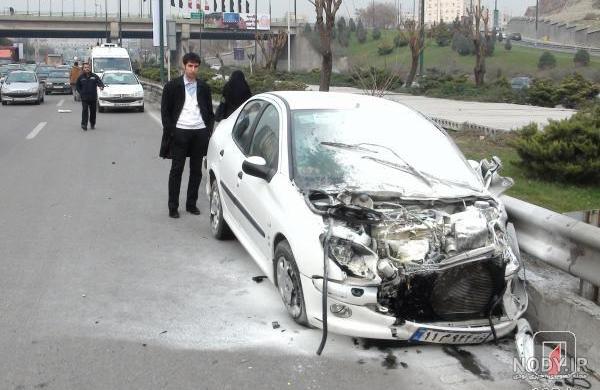 قیمت پژو 206 صندوقدار v8 مدل 94 قیمت پژو 206 صندوقدار v8 مدل 94
