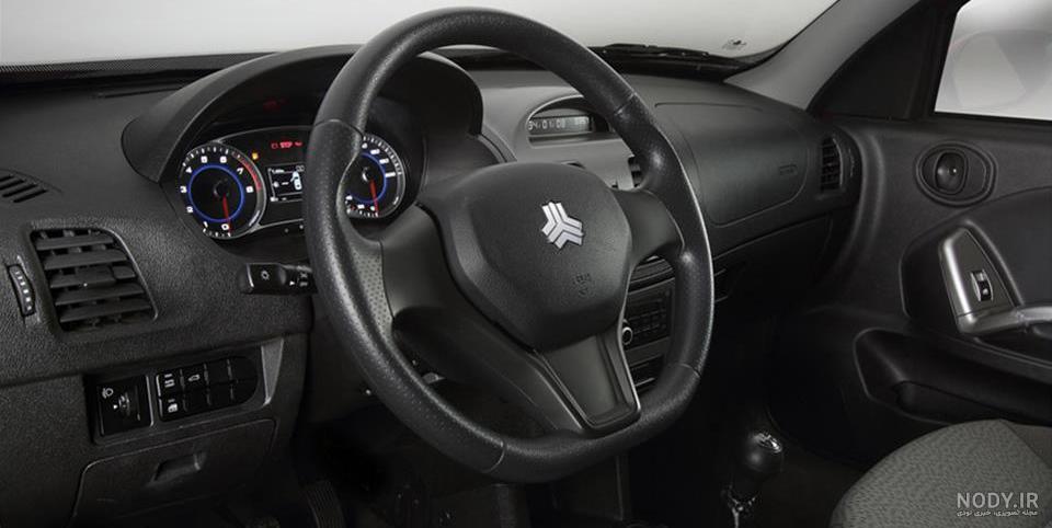 قیمت پژو 206 صندوقدار v8 مدل 95 قیمت پژو 206 صندوقدار v8 مدل 95
