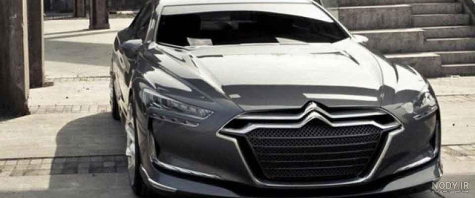 قیمت ژیان 2017 قیمت ژیان 2017