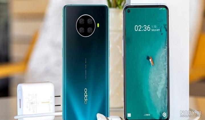 قیمت گوشی a5s قیمت گوشی a5s