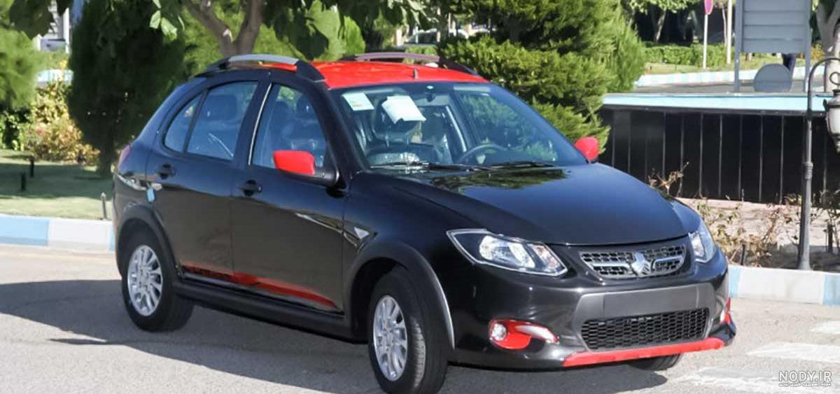 قیمت گیربکس اتوماتیک کوییک